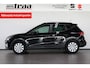 SEAT Arona 1.0 TSI Style Business Connect / Stoelverwarming / Virtual cockpit / LED koplampen / Apple carplay Android auto /