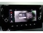 SEAT Arona 1.0 TSI Style Business Connect / Stoelverwarming / Virtual cockpit / LED koplampen / Apple carplay Android auto /