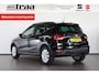 SEAT Arona 1.0 TSI Style Business Connect / Stoelverwarming / Virtual cockpit / LED koplampen / Apple carplay Android auto /