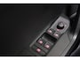 SEAT Arona 1.0 TSI Style Business Connect / Stoelverwarming / Virtual cockpit / LED koplampen / Apple carplay Android auto /