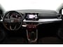 SEAT Arona 1.0 TSI Style Business Connect / Stoelverwarming / Virtual cockpit / LED koplampen / Apple carplay Android auto /