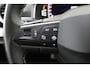 SEAT Arona 1.0 TSI Style Business Connect / Stoelverwarming / Virtual cockpit / LED koplampen / Apple carplay Android auto /