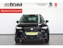 SEAT Arona 1.0 TSI Style Business Connect / Stoelverwarming / Virtual cockpit / LED koplampen / Apple carplay Android auto /