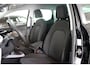 SEAT Arona 1.0 TSI Style Business Connect / Stoelverwarming / Virtual cockpit / LED koplampen / Apple carplay Android auto /
