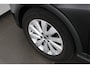 SEAT Arona 1.0 TSI Style Business Connect / Stoelverwarming / Virtual cockpit / LED koplampen / Apple carplay Android auto /