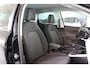 SEAT Arona 1.0 TSI Style Business Connect / Stoelverwarming / Virtual cockpit / LED koplampen / Apple carplay Android auto /