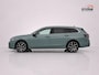 Volkswagen Passat Variant 1.5 eHybrid R-Line Edition NL-Auto, SoH 97% Volle Opties!