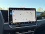 Volkswagen Passat Variant 1.5 eHybrid R-Line Edition NL-Auto, SoH 97% Volle Opties!