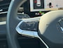 Volkswagen Passat Variant 1.5 eHybrid R-Line Edition NL-Auto, SoH 97% Volle Opties!