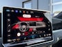 Volkswagen Passat Variant 1.5 eHybrid R-Line Edition NL-Auto, SoH 97% Volle Opties!