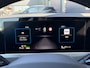 Volkswagen Passat Variant 1.5 eHybrid R-Line Edition NL-Auto, SoH 97% Volle Opties!
