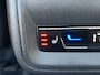 Volkswagen Passat Variant 1.5 eHybrid R-Line Edition NL-Auto, SoH 97% Volle Opties!