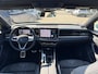 Volkswagen Passat Variant 1.5 eHybrid R-Line Edition NL-Auto, SoH 97% Volle Opties!