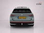 Volkswagen Passat Variant 1.5 eHybrid R-Line Edition NL-Auto, SoH 97% Volle Opties!
