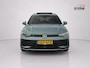 Volkswagen Passat Variant 1.5 eHybrid R-Line Edition NL-Auto, SoH 97% Volle Opties!