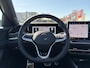 Volkswagen Passat Variant 1.5 eHybrid R-Line Edition NL-Auto, SoH 97% Volle Opties!