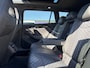 Volkswagen Passat Variant 1.5 eHybrid R-Line Edition NL-Auto, SoH 97% Volle Opties!