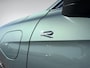Volkswagen Passat Variant 1.5 eHybrid R-Line Edition NL-Auto, SoH 97% Volle Opties!