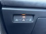 Volkswagen Passat Variant 1.5 eHybrid R-Line Edition NL-Auto, SoH 97% Volle Opties!