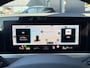 Volkswagen Passat Variant 1.5 eHybrid R-Line Edition NL-Auto, SoH 97% Volle Opties!