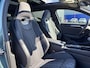 Volkswagen Passat Variant 1.5 eHybrid R-Line Edition NL-Auto, SoH 97% Volle Opties!