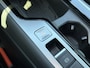 Volkswagen Passat Variant 1.5 eHybrid R-Line Edition NL-Auto, SoH 97% Volle Opties!