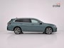 Volkswagen Passat Variant 1.5 eHybrid R-Line Edition NL-Auto, SoH 97% Volle Opties!
