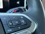 Volkswagen Passat Variant 1.5 eHybrid R-Line Edition NL-Auto, SoH 97% Volle Opties!