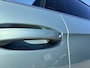 Volkswagen Passat Variant 1.5 eHybrid R-Line Edition NL-Auto, SoH 97% Volle Opties!