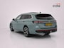Volkswagen Passat Variant 1.5 eHybrid R-Line Edition NL-Auto, SoH 97% Volle Opties!