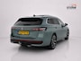 Volkswagen Passat Variant 1.5 eHybrid R-Line Edition NL-Auto, SoH 97% Volle Opties!
