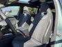 Volkswagen Passat Variant 1.5 eHybrid R-Line Edition NL-Auto, SoH 97% Volle Opties!