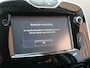 Renault Clio Estate 0.9 TCe Limited | CRUISE CONTROL | BLUETOOTH |