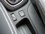 Renault Clio Estate 0.9 TCe Limited | CRUISE CONTROL | BLUETOOTH |