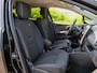 Renault Clio Estate 0.9 TCe Limited | CRUISE CONTROL | BLUETOOTH |