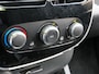 Renault Clio Estate 0.9 TCe Limited | CRUISE CONTROL | BLUETOOTH |