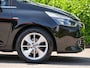 Renault Clio Estate 0.9 TCe Limited | CRUISE CONTROL | BLUETOOTH |