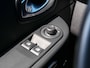 Renault Clio Estate 0.9 TCe Limited | CRUISE CONTROL | BLUETOOTH |