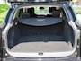 Renault Clio Estate 0.9 TCe Limited | CRUISE CONTROL | BLUETOOTH |