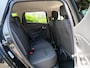 Renault Clio Estate 0.9 TCe Limited | CRUISE CONTROL | BLUETOOTH |