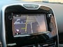 Renault Clio Estate 0.9 TCe Limited | CRUISE CONTROL | BLUETOOTH |