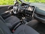 Renault Clio Estate 0.9 TCe Limited | CRUISE CONTROL | BLUETOOTH |