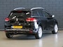 Renault Clio Estate 0.9 TCe Limited | CRUISE CONTROL | BLUETOOTH |