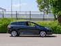 Renault Clio Estate 0.9 TCe Limited | CRUISE CONTROL | BLUETOOTH |