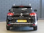 Renault Clio Estate 0.9 TCe Limited | CRUISE CONTROL | BLUETOOTH |