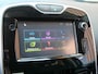 Renault Clio Estate 0.9 TCe Limited | CRUISE CONTROL | BLUETOOTH |