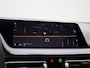BMW 1-Serie 118i High Executive Edition | LEDER | CRUISE CONTROL | STOELVERWARMING | CLIMATE CONTROL | DIGITAAL DASHBOARD | LED |