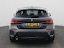 BMW 1-Serie 118i High Executive Edition | LEDER | CRUISE CONTROL | STOELVERWARMING | CLIMATE CONTROL | DIGITAAL DASHBOARD | LED |