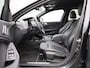 BMW 1-Serie 118i High Executive Edition | LEDER | CRUISE CONTROL | STOELVERWARMING | CLIMATE CONTROL | DIGITAAL DASHBOARD | LED |