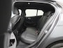 BMW 1-Serie 118i High Executive Edition | LEDER | CRUISE CONTROL | STOELVERWARMING | CLIMATE CONTROL | DIGITAAL DASHBOARD | LED |